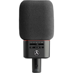 Austrian Audio OC818 Dual Set Go Condenser Microphone - Pair | Music Experience Online | South Africa