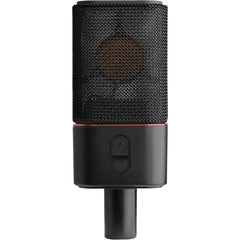 Austrian Audio OC818 Dual Set Go Condenser Microphone - Pair | Music Experience Online | South Africa