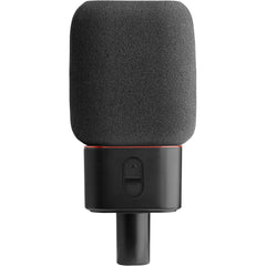 Austrian Audio OC818 Dual Set Go Condenser Microphone - Pair | Music Experience Online | South Africa