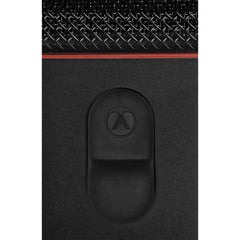 Austrian Audio OC818 Dual Set Go Condenser Microphone - Pair | Music Experience Online | South Africa