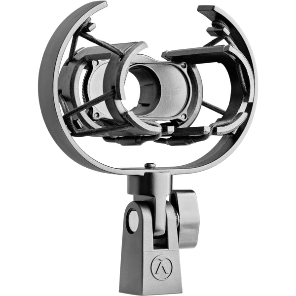 Austrian Audio OCS8 Spider Mount for OC18 & OC818 | Music Experience Online | South Africa
