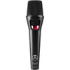 Austrian Audio OD303 Handheld Dynamic Vocal Microphone | Music Experience Online | South Africa