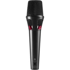 Austrian Audio OD303 Handheld Dynamic Vocal Microphone | Music Experience Online | South Africa
