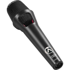 Austrian Audio OD303 Handheld Dynamic Vocal Microphone | Music Experience Online | South Africa