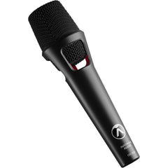 Austrian Audio OD303 Handheld Dynamic Vocal Microphone | Music Experience Online | South Africa