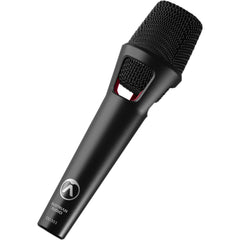 Austrian Audio OD303 Handheld Dynamic Vocal Microphone | Music Experience Online | South Africa