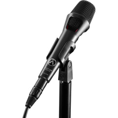 Austrian Audio OD303 Handheld Dynamic Vocal Microphone | Music Experience Online | South Africa
