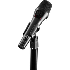 Austrian Audio OD303 Handheld Dynamic Vocal Microphone | Music Experience Online | South Africa