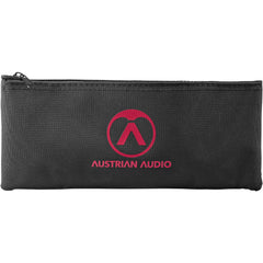 Austrian Audio OD303 Handheld Dynamic Vocal Microphone | Music Experience Online | South Africa