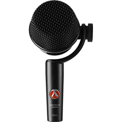 Austrian Audio OD5 Active Dynamic Instrumental Microphone | Music Experience Online | South Africa