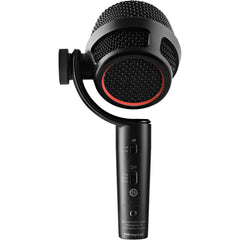 Austrian Audio OD5 Active Dynamic Instrumental Microphone | Music Experience Online | South Africa