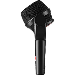 Austrian Audio OD5 Active Dynamic Instrumental Microphone | Music Experience Online | South Africa