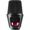 Austrian Audio OD505 WL1 Wireless Active-dynamic Microphone Capsule | Music Experience Online | South Africa