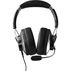 Austrian Audio PB17 Office Headset | Music Experience Online | South Africa