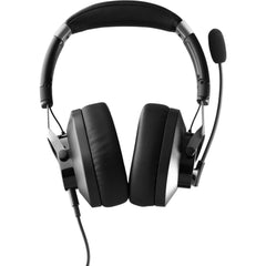 Austrian Audio PB17 Office Headset | Music Experience Online | South Africa