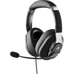 Austrian Audio PB17 Office Headset | Music Experience Online | South Africa