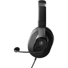 Austrian Audio PB17 Office Headset | Music Experience Online | South Africa
