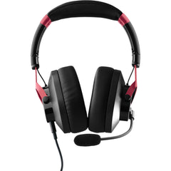 Austrian Audio PG16 Pro Gaming Headset | Music Experience Online | South Africa
