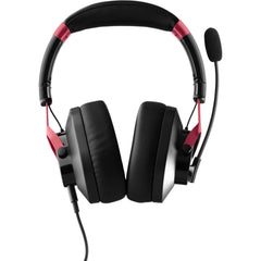 Austrian Audio PG16 Pro Gaming Headset | Music Experience Online | South Africa