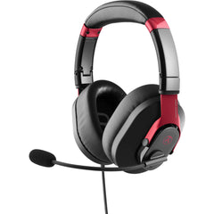 Austrian Audio PG16 Pro Gaming Headset | Music Experience Online | South Africa