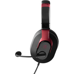 Austrian Audio PG16 Pro Gaming Headset | Music Experience Online | South Africa