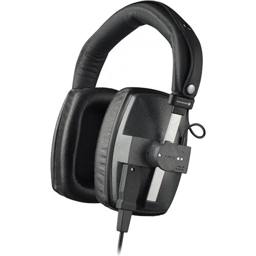 Beyerdynamic DT 150 Closed-back Isolating Studio Headphones | Music Experience Online | South Africa