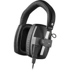 Beyerdynamic DT 150 Closed-back Isolating Studio Headphones | Music Experience Online | South Africa