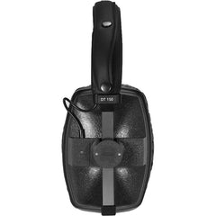 Beyerdynamic DT 150 Closed-back Isolating Studio Headphones | Music Experience Online | South Africa