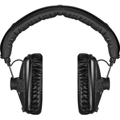Beyerdynamic DT 150 Closed-back Isolating Studio Headphones | Music Experience Online | South Africa