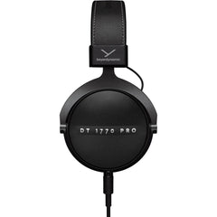Beyerdynamic DT 1770 Pro MKII Closed-back Headphones | Music Experience Online | South Africa