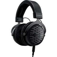 Beyerdynamic DT 1990 Pro MKII Open-back Headphones | Music Experience Online | South Africa