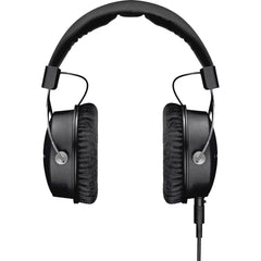 Beyerdynamic DT 1990 Pro MKII Open-back Headphones | Music Experience Online | South Africa