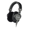 Beyerdynamic DT 250 80 ohm Closed-back Broadcast and Studio Headphones | Music Experience Online | South Africa