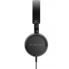 Beyerdynamic DT 270 Pro Headphones | Music Experience Online | South Africa