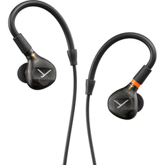 Beyerdynamic DT 70 IE In-ear Monitors | Music Experience Online | South Africa