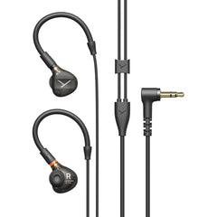 Beyerdynamic DT 70 IE In-ear Monitors | Music Experience Online | South Africa