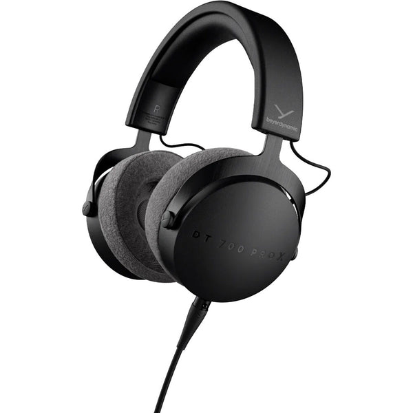 Beyerdynamic DT 700 Pro X Closed-back Studio Mixing Headphones | Music Experience Online | South Africa