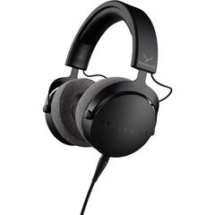 Beyerdynamic DT 700 Pro X Closed-back Studio Mixing Headphones | Music Experience Online | South Africa