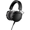 Beyerdynamic DT 700 Pro X Closed-back Studio Mixing Headphones | Music Experience Online | South Africa