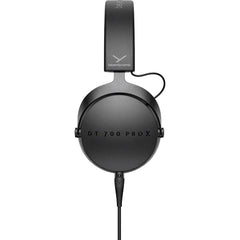 Beyerdynamic DT 700 Pro X Closed-back Studio Mixing Headphones | Music Experience Online | South Africa