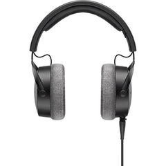 Beyerdynamic DT 700 Pro X Closed-back Studio Mixing Headphones | Music Experience Online | South Africa