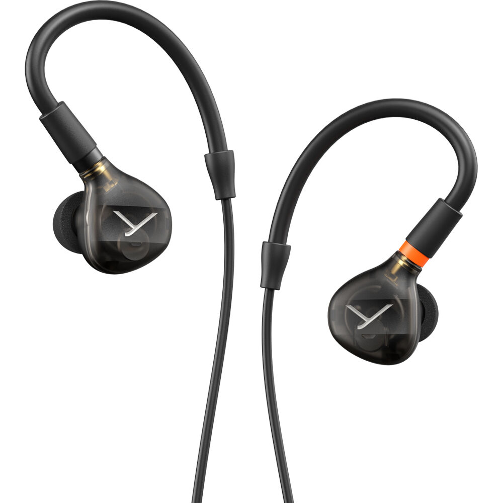 Beyerdynamic DT 71 IE In-ear Monitors | Music Experience Online | South Africa