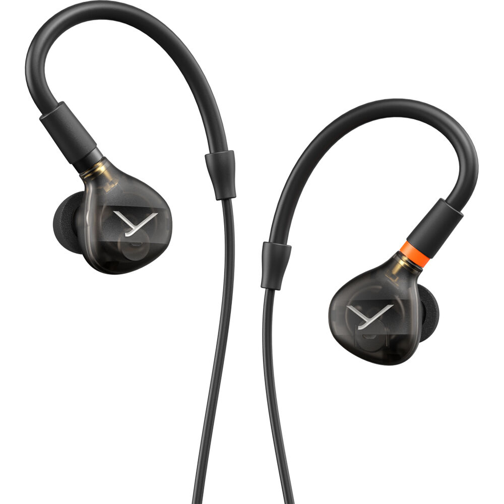 Beyerdynamic DT 72 IE In-ear Monitors | Music Experience Online | South Africa