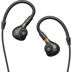 Beyerdynamic DT 72 IE In-ear Monitors | Music Experience Online | South Africa