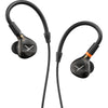 Beyerdynamic DT 73 IE In-ear Monitors | Music Experience Online | South Africa