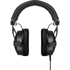 Beyerdynamic DT 770 M 80 ohm Closed-back Isolating Monitor Headphones