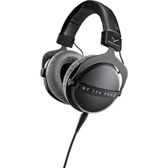 Beyerdynamic DT 770 PRO X 48 Ohms Reference Headphones | Music Experience | Shop Online | South Africa