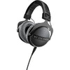 Beyerdynamic DT 770 PRO X 48 Ohms Reference Headphones | Music Experience | Shop Online | South Africa