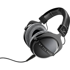 Beyerdynamic DT 770 PRO X 48 Ohms Reference Headphones | Music Experience | Shop Online | South Africa