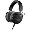 Beyerdynamic DT 900 Pro X Open-back Studio Mixing Headphones | Music Experience Online | South Africa